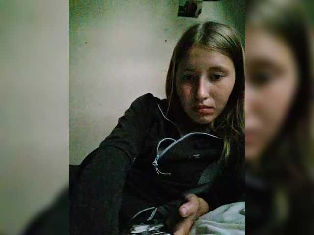 EffectEyes00 live cam on BongaCams