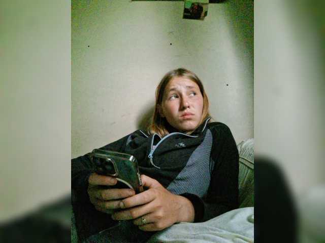 EffectEyes00 live cam on BongaCams