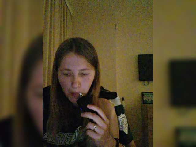 EffectEyes00 live cam on BongaCams