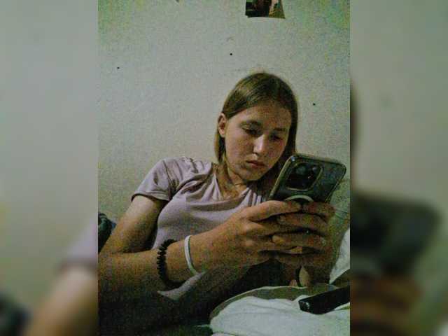EffectEyes00 live cam on BongaCams