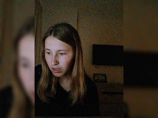 EffectEyes00 live cam on BongaCams