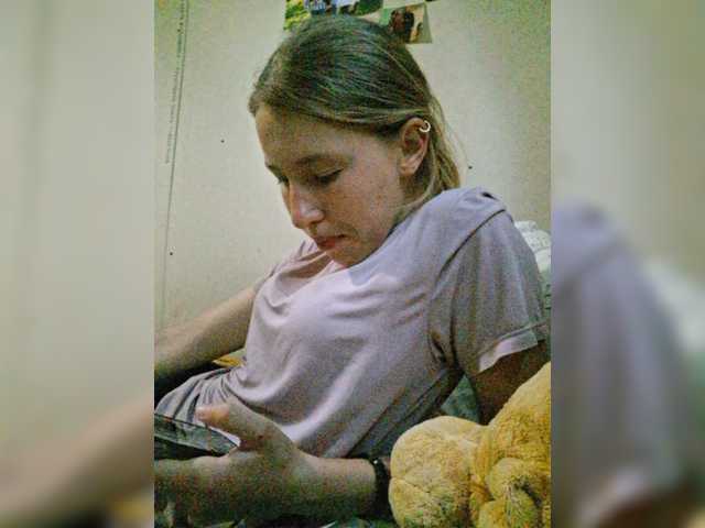 EffectEyes00 live cam on BongaCams