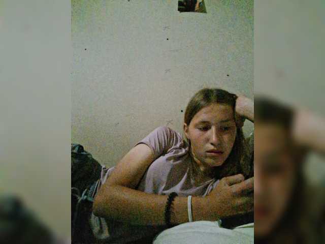 EffectEyes00 live cam on BongaCams