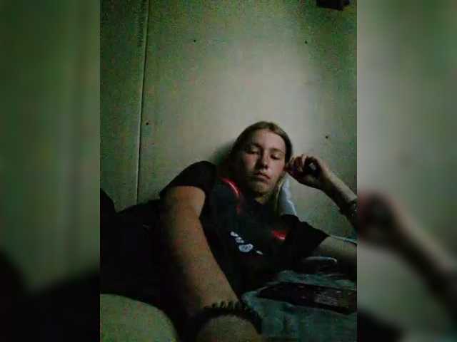 EffectEyes00 live cam on BongaCams