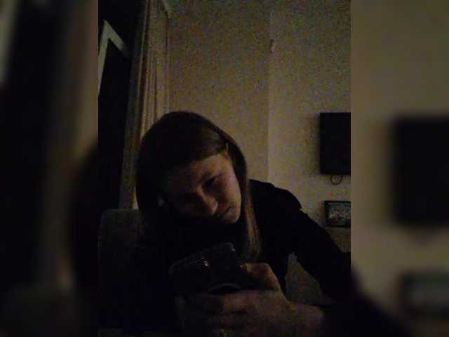 EffectEyes00 live cam on BongaCams
