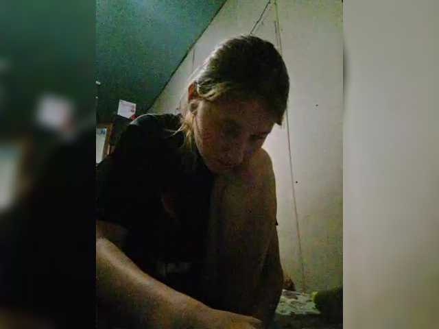 EffectEyes00 live cam on BongaCams