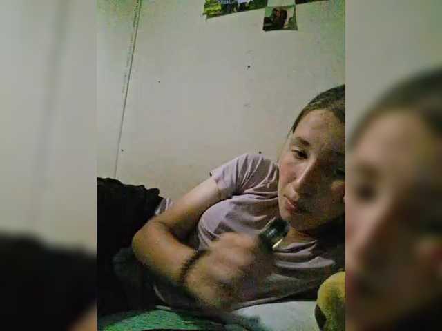 EffectEyes00 live cam on BongaCams