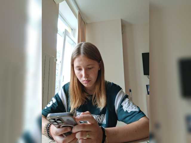 EffectEyes00 live cam on BongaCams