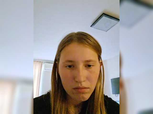 EffectEyes00 live cam on BongaCams