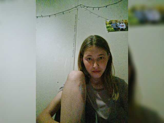 EffectEyes00 live cam on BongaCams