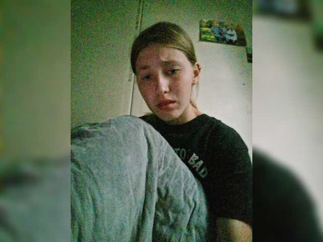EffectEyes00 live cam on BongaCams