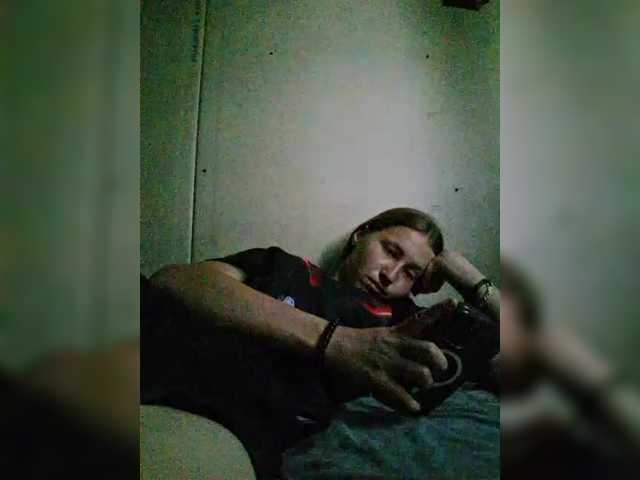 EffectEyes00 live webcam show