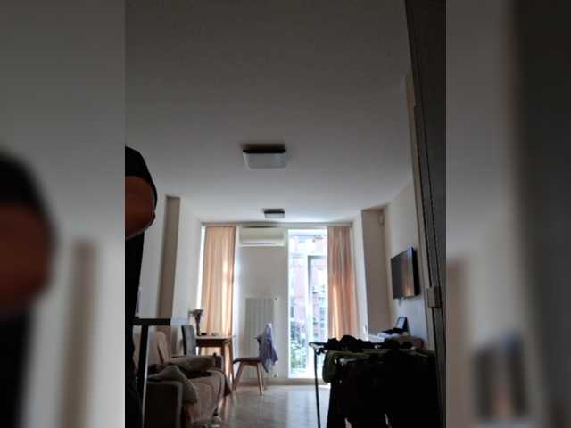 EffectEyes00 live cam on BongaCams