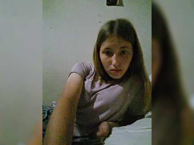 EffectEyes00 live cam on BongaCams
