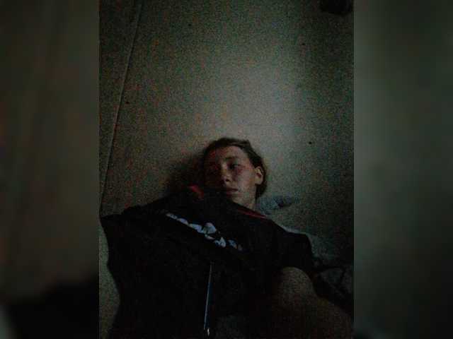 EffectEyes00 live cam on BongaCams