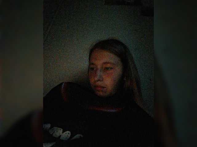 effecteyes00 cam belle