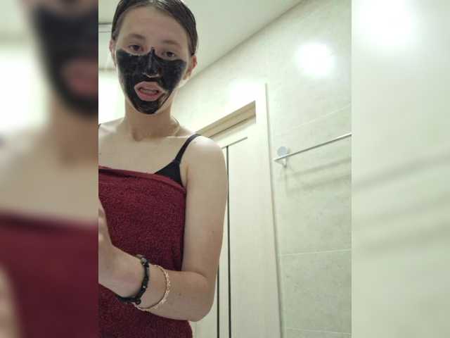 EffectEyes00 live cam on BongaCams