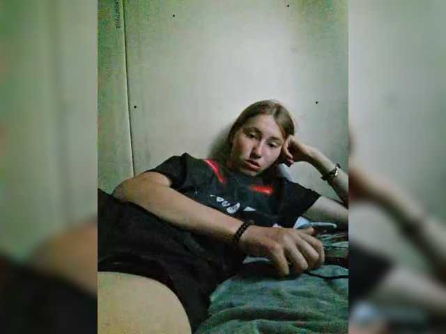 EffectEyes00 live webcam show