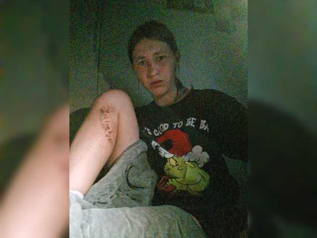 EffectEyes00 live cam on BongaCams