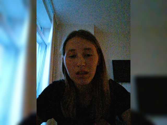 EffectEyes00 live cam on BongaCams