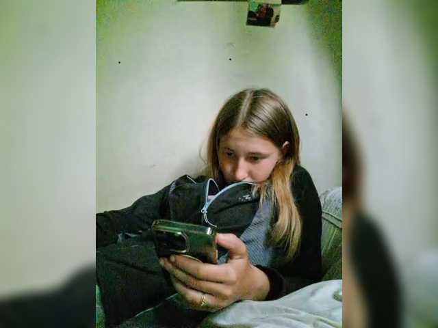 EffectEyes00 live cam on BongaCams