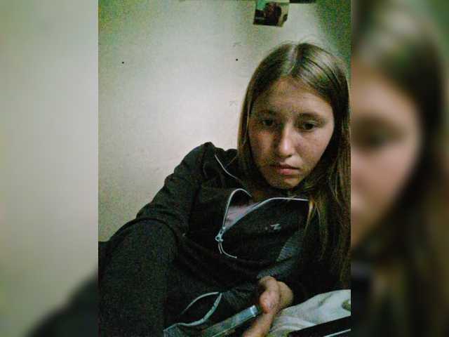EffectEyes00 live cam on BongaCams