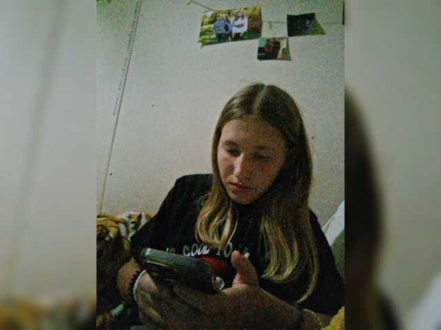 EffectEyes00 live cam on BongaCams
