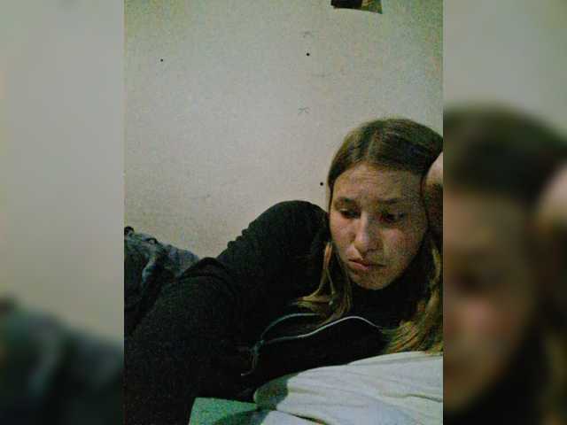 EffectEyes00 live cam on BongaCams