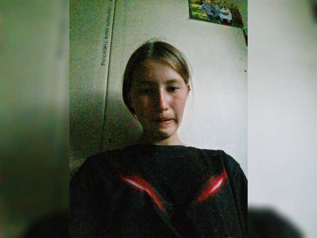EffectEyes00 live cam on BongaCams