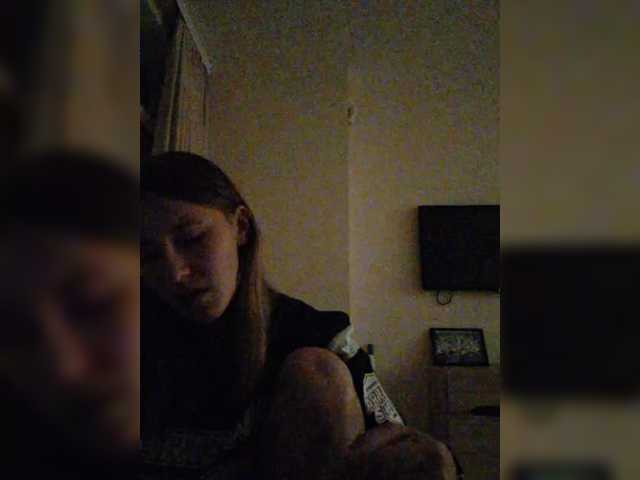 EffectEyes00 live cam on BongaCams