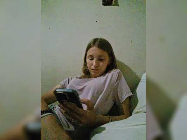 EffectEyes00 live cam on BongaCams