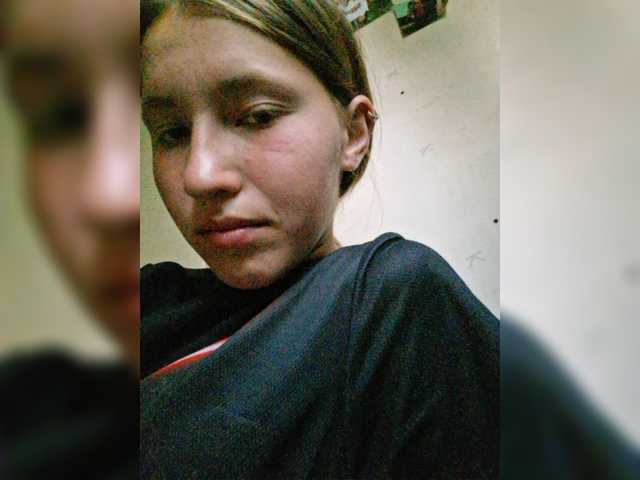 EffectEyes00 live cam on BongaCams