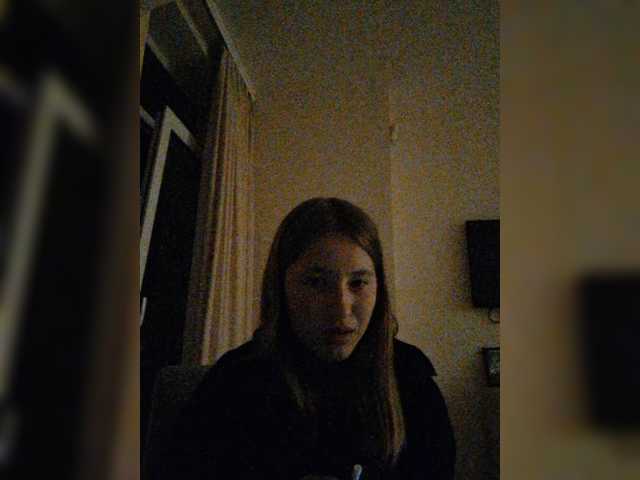 EffectEyes00 live cam on BongaCams