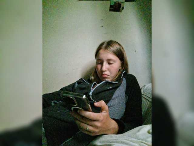 EffectEyes00 live cam on BongaCams