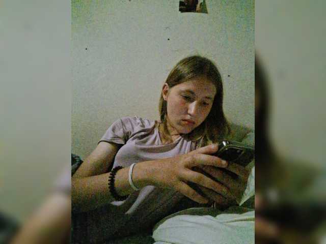 EffectEyes00 live cam on BongaCams