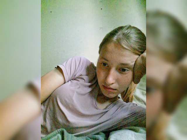 EffectEyes00 live cam on BongaCams