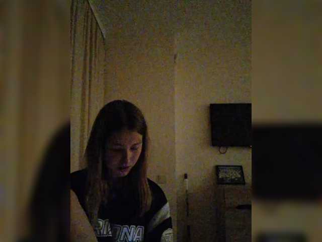 EffectEyes00 live cam on BongaCams