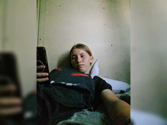 EffectEyes00 live cam on BongaCams