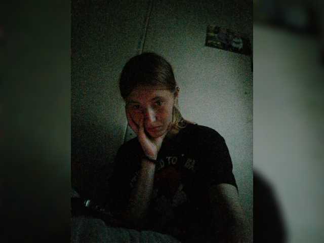 EffectEyes00 live cam on BongaCams