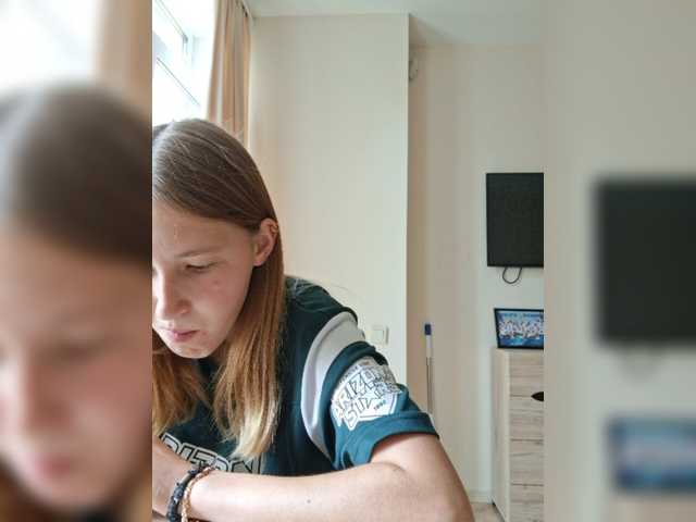 EffectEyes00 live cam on BongaCams