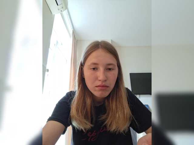 effecteyes00 cam belle
