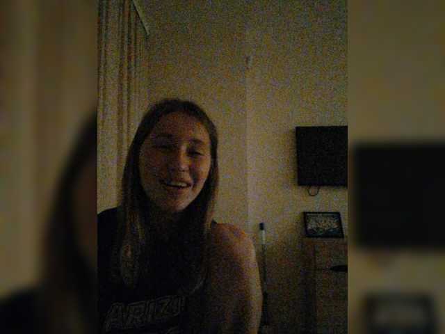 EffectEyes00 live cam on BongaCams