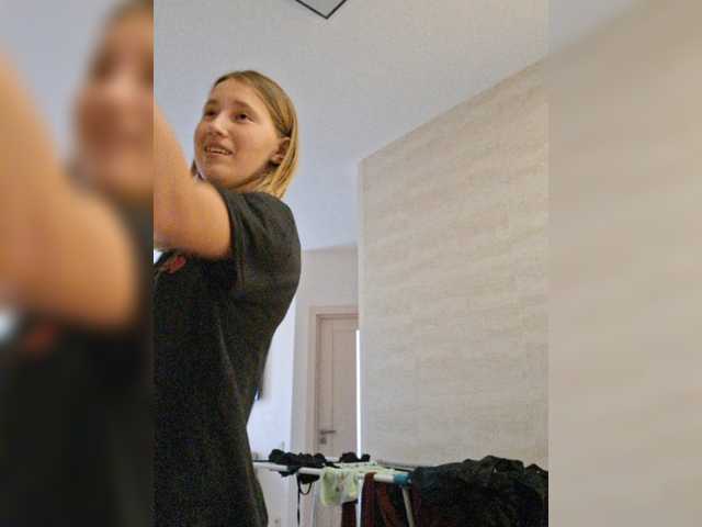 EffectEyes00 live cam on BongaCams