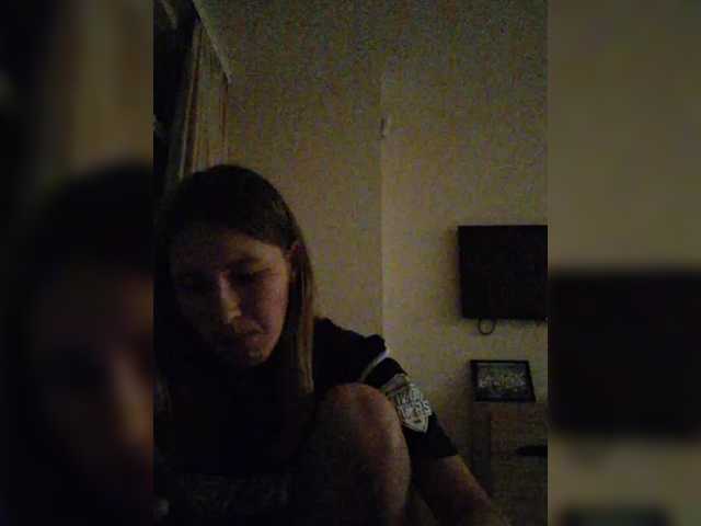 EffectEyes00 live cam on BongaCams