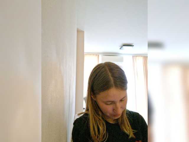 EffectEyes00 live cam on BongaCams