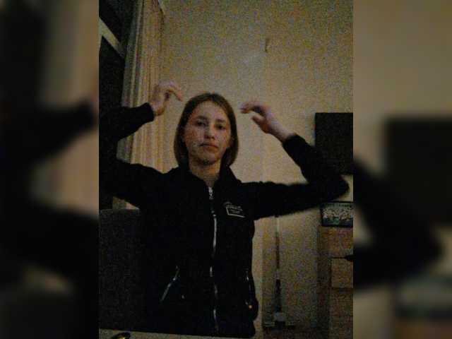 EffectEyes00 live cam on BongaCams