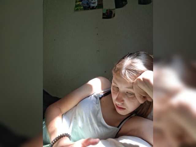 EffectEyes00 live cam on BongaCams
