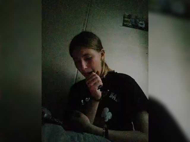 EffectEyes00 live cam on BongaCams