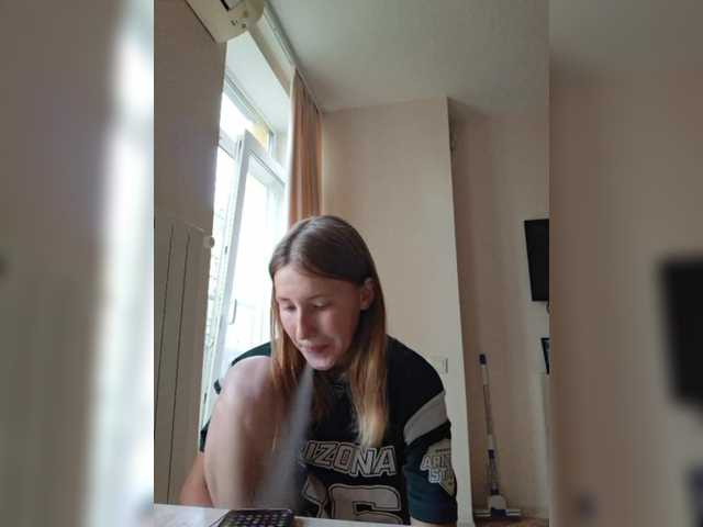 EffectEyes00 live cam on BongaCams