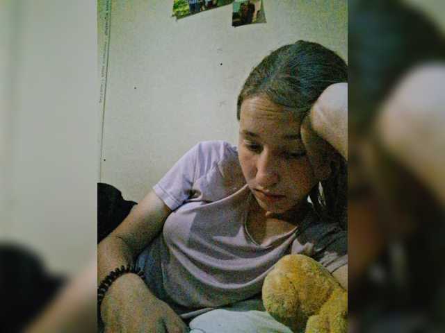 EffectEyes00 live cam on BongaCams